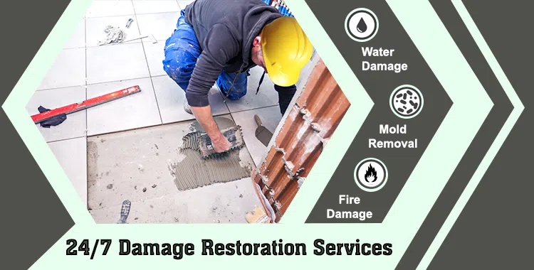 #bslide1 logo-image - banner-01