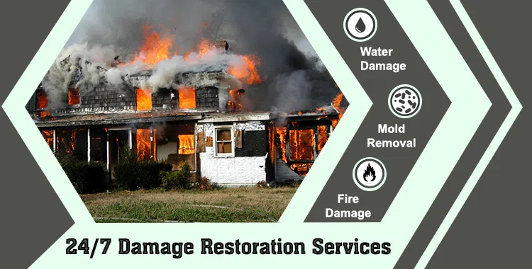 #bslide2 logo-image - banner-02