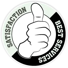 Hialeah Restoration Company Hialeah, FL 786-373-1030 Hialeah Restoration Company Hialeah, FL 786-373-1030 - sb-sat