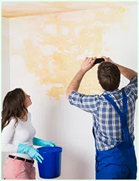 Hialeah Restoration Company Hialeah, FL 786-373-1030 Hialeah Restoration Company Hialeah, FL 786-373-1030 - sb-services-01