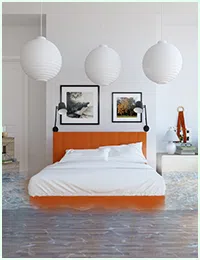 Hialeah Restoration Company Hialeah, FL 786-373-1030 Hialeah Restoration Company Hialeah, FL 786-373-1030 - sb-services-02